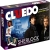 Настольная игра Hasbro Игры Cluedo Sherlock Настольная игра Hasbro Игры Cluedo Sherlock