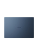 Ноутбук CHUWI CoreBook Air 14, 14" (1920x1200) IPS/AMD Ryzen 5 6600H/16 ГБ LPDDR5/512 ГБ SSD/AMD Radeon Graphics/Windows 11 Pro, Синий (CWI652-561N5N1PDMRH)
