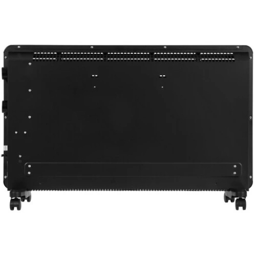 Ресанта конвектор электрический ОК-2000Ч