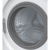 Стиральная машина Gorenje W5NGPI72SBS/C 