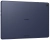Планшет HUAWEI MatePad T 10s (2020), 4 ГБ/64 ГБ, Wi-Fi, насыщенный синий Планшет HUAWEI MatePad T 10s (2020), 4 ГБ/64 ГБ, Wi-Fi, насыщенный синий