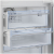 Холодильник встраиваемый Beko BCNA306E3S Холодильник встраиваемый Beko BCNA306E3S