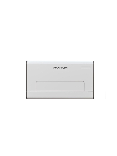 Принтер лазерный Pantum CP2100D (цветной, A4, 20 стр / мин, Duplex, 512 MB, USB2.0)