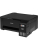 МФУ Epson EcoTank L3250 A4, струйное, цветное, 33стр / мин, 5760x1440dpi, СНПЧ / USB / WiFi (C11CJ67503)