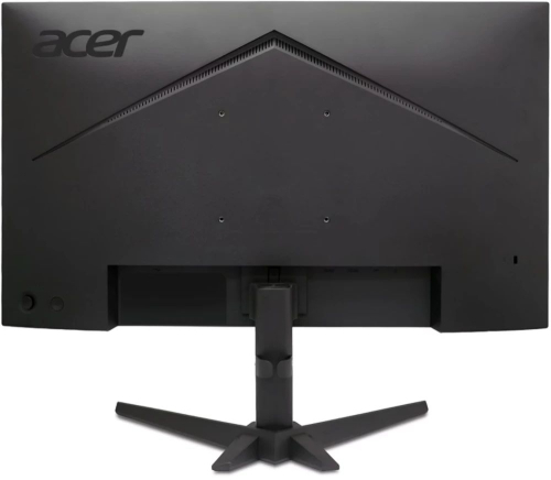 Монитор 27" Acer Nitro VG270Gbmipx 1920x1080, IPS, black UM.HV0CD.G02
