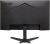 Монитор 27" Acer Nitro VG270Gbmipx 1920x1080, IPS, black UM.HV0CD.G02 Монитор 27" Acer Nitro VG270Gbmipx 1920x1080, IPS, black UM.HV0CD.G02