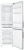 Холодильник Haier C4F640CWU1 Холодильник Haier C4F640CWU1