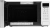 Микроволновая печь LG MS20R42D Микроволновая печь LG MS20R42D
