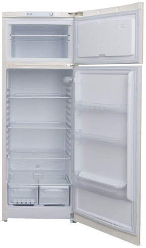 Холодильник Indesit TIA 16 E 