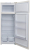 Холодильник Indesit TIA 16 E 