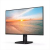 Монитор 23,8" Philips 24E1N1100A 1920x1080, WLED, 16:9, IPS, 250cd, 1300:1, MID, 4ms, 178/178, VGA, HDMI, 100Hz, Speakers, Tilt, Внеш, VESA, Black, 2y Монитор 23,8" Philips 24E1N1100A 1920x1080, WLED, 16:9, IPS, 250cd, 1300:1, MID, 4ms, 178/178, VGA, HDMI, 100Hz, Speakers, Tilt, Внеш, VESA, Black, 2y