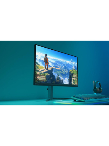 Монитор Philips 27M2N3800A 27" 16:9, IPS, UHD, FHD, 5ms, 1000cd, 160Hz, HDMI, DP, SPK