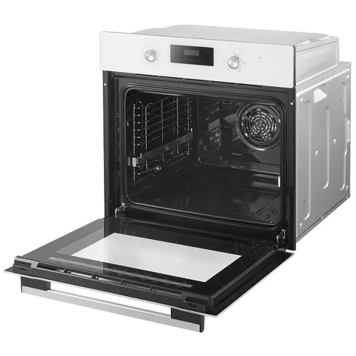 Электрический духовой шкаф Midea MO69103GW