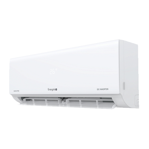 Настенный кондиционер Energolux SAS09R2-AI/SAU09R2-AI 
