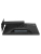 Монитор ASUS 27" ROG Strix XG27ACMEG IPS WQHD(2560х1440) 260Hz 0.3ms(GTG) USB-C DP HDMI 400cd 16:9