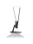 Монитор 21.5" ExeGate SmartView EP2207 черный {IPS LED Grade A+, FHD, 1920x1080 75hz 5ms 16:9 250cd 1000:1 178/178 D-Sub HDMI VESA регулировка наклона экрана} [EX295588RUS]