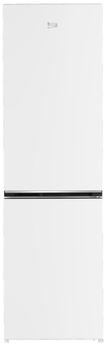 Холодильник Beko B1RCSK362W   