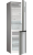 Холодильник Gorenje NRKP61EA2XL4