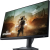 Монитор Dell 24.5" Alienware AW2523HF FHD IPS LED черный Монитор Dell 24.5" Alienware AW2523HF FHD IPS LED черный