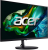 Монитор Acer UM.JS2CD.E02 SH322QUEbmiphx