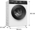 Стиральная машина Gorenje W2G2P84A32/C Стиральная машина Gorenje W2G2P84A32/C