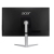 Моноблок Acer Aspire C24-1300 AMD Ryzen 3 7320U, 2.4 GHz - 4.1 GHz, 8192 Mb, 512 Gb SSD, 23.8" Full HD 1920x1080, AMD Radeon 610M, 65W, Eshell, серебристый-черный, 4.3 кг DQ.BKRCD.006 Моноблок Acer Aspire C24-1300 AMD Ryzen 3 7320U, 2.4 GHz - 4.1 GHz, 8192 Mb, 512 Gb SSD, 23.8" Full HD 1920x1080, AMD Radeon 610M, 65W, Eshell, серебристый-черный, 4.3 кг DQ.BKRCD.006