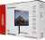 Монитор Dahua 27" DHI-LM27-B201AYS FHD IPS LED 5ms 100Hz черный Монитор Dahua 27" DHI-LM27-B201AYS FHD IPS LED 5ms 100Hz черный