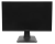 Монитор MSI 21,5" PRO MP225 E12L, 16:9, IPS, FHD, 1/4ms, 300cd, 120Hz, VGA, HDMI Монитор MSI 21,5" PRO MP225 E12L, 16:9, IPS, FHD, 1/4ms, 300cd, 120Hz, VGA, HDMI
