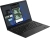 Ноутбук Lenovo ThinkPad X1 Carbon G10, 14", IPS, Intel Core i5 1235U 1.3ГГц, 10-ядерный, 16ГБ LPDDR5, 512ГБ SSD, Intel Iris Xe graphics , Windows 11 Professional, черный Ноутбук Lenovo ThinkPad X1 Carbon G10, 14", IPS, Intel Core i5 1235U 1.3ГГц, 10-ядерный, 16ГБ LPDDR5, 512ГБ SSD, Intel Iris Xe graphics , Windows 11 Professional, черный