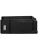 МФУ струйный Canon Pixma G3010 (2315C012) A4 WiFi черный