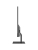 Монитор 23.8" CBR ME-2402, IPS, FHD 1920x1080, 144Гц, 5мс, 300Кд/м2, 1*HDMI/1*VGA, внешний БП, черный, кабель HDMI [LCD-ME2402-OPC]