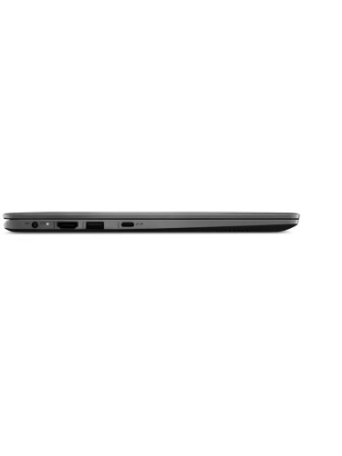 Ноутбук MSI Modern 15 F1MG-1099RU, 15.6" (1920x1080) IPS/Intel Core 7 150U/16 ГБ DDR4/512 ГБ SSD/Intel Graphics/Windows 11 Pro, Серый (9S7-15S111-1099)