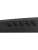 Монитор ExeGate 27" EH2707 SuperView {IPS 1920x1080 100hz 5ms 16:9 250cd 1300:1 178/178 D-Sub HDMI VESA} [EX298355RUS]