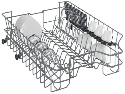  Посудомоечная машина встраиваемая Beko BDIS15961 