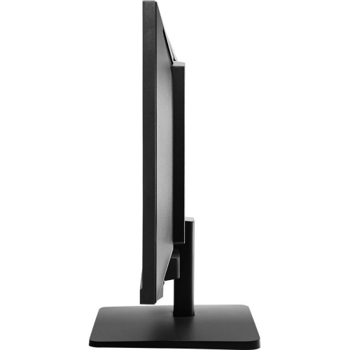 Монитор 27" ASRock Phantom Gaming PG27QFT1B Black