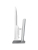 Моноблок MSI Modern AM272P 1MA-1469XRU, 27" (1920x1080) IPS/Intel Core 5 120U/16 DDR4/500 ГБ SSD/Intel Graphics/Без ОС/Клавиатура, мышь, Белый (9S6-AF8242-1469) Моноблок MSI Modern AM272P 1MA-1469XRU, 27" (1920x1080) IPS/Intel Core 5 120U/16 DDR4/500 ГБ SSD/Intel Graphics/Без ОС/Клавиатура, мышь, Белый (9S6-AF8242-1469)