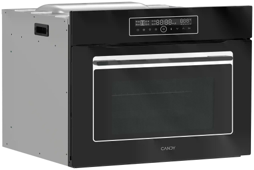 Духовой шкаф электрический Candy COXT16CARB  