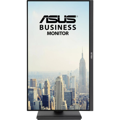 Монитор ASUS 27" VA279QGS