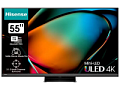 Телевизор Hisense 55U8KQ