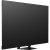 Тeлeвизоp Hisense 75U7S PRO (2026)