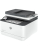 МФУ HP LaserJet Pro MFP 3103fdw Printer (A4,p / c / s / f,1200 dpi, 33ppm, 512 Mb, Duplex, ADF, 800 MHz, tray 250, USB+Ethernet+WiFi, Duty 50K, in box W1450A)