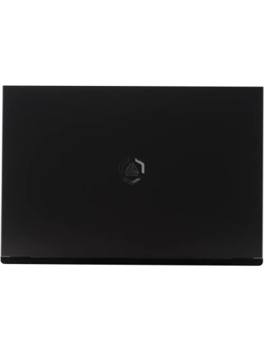 Ноутбук Гравитон Н17И-Т, 17.3" (1920x1080) IPS/Intel Core i5-1135G7/8 ГБ DDR4/256 ГБ SSD/Intel Iris Xe Graphics/Без системы, Черный (216726)