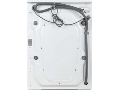 Стиральная машина Candy CSO 1310TB3/1-07