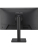 Монитор Asus Business VA249QGSE 24" черный IPS LED 1ms 16:9 HDMI M/M матовая HAS Piv 3000:1 300cd 178гр/178гр 1920x1080 120Hz VGA DP FHD 4.8кг Монитор Asus Business VA249QGSE 24" черный IPS LED 1ms 16:9 HDMI M/M матовая HAS Piv 3000:1 300cd 178гр/178гр 1920x1080 120Hz VGA DP FHD 4.8кг