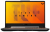 Ноутбук ASUS TUF Gaming A15 FA506IHRB-HN082 15.6" 1920x1080, AMD Ryzen 5 4600H 3 ГГц, RAM 16 ГБ, SSD 512 ГБ, NVIDIA GeForce GTX 1650, без ОС, 90NR07G7-M008E0, черный Ноутбук ASUS TUF Gaming A15 FA506IHRB-HN082 15.6" 1920x1080, AMD Ryzen 5 4600H 3 ГГц, RAM 16 ГБ, SSD 512 ГБ, NVIDIA GeForce GTX 1650, без ОС, 90NR07G7-M008E0, черный