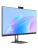Моноблок Teclast T27 Air 2K, 27" (2560x1440) IPS/Intel Core i5-13420H/16 DDR4/512 ГБ SSD/Intel UHD Graphics/Windows 11 Pro/Клавиатура, мышь, Черный (T27 AIR 2K 13420H16G512FKRU) Моноблок Teclast T27 Air 2K, 27" (2560x1440) IPS/Intel Core i5-13420H/16 DDR4/512 ГБ SSD/Intel UHD Graphics/Windows 11 Pro/Клавиатура, мышь, Черный (T27 AIR 2K 13420H16G512FKRU)