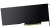 Видеокарта PCIE16 Tesla 400W SXM Based A100 80GB 900-21001-0120-130 NVIDIA