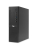 Системный блок iRU Planio 310H6SFC SFF, Intel Core i5-13400F/16 ГБ DDR4/512 ГБ SSD/NVIDIA GeForce GT 610 (2 Гб)/Windows 11 Pro, черный (2153501) Системный блок iRU Planio 310H6SFC SFF, Intel Core i5-13400F/16 ГБ DDR4/512 ГБ SSD/NVIDIA GeForce GT 610 (2 Гб)/Windows 11 Pro, черный (2153501)