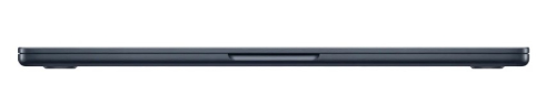 Ноутбук Apple MacBook Air 13'' M5 10CPU/10GPU 16GB 1TB Midnight