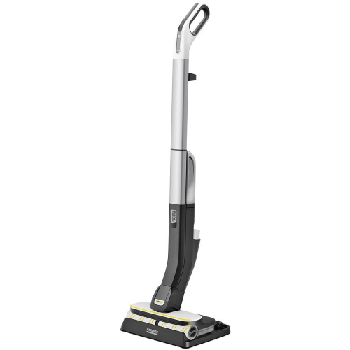 Электрошвабра Karcher FC 4-4 Battery Set 4B Duo (1.056-406.0)